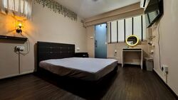 Blk 411 Hougang Avenue 10 (Hougang), HDB 4 Rooms #595443121
